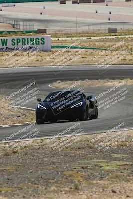 media/May-21-2025-Open Track Racing (Wed) [[0cf463b4fb]]/Red/Session 3 (Turn 4a)/